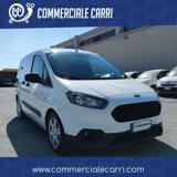 VENDO Veicoli commerciali a Corato – foto 1