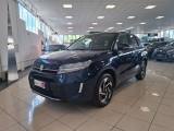VENDO Auto a Reggio nell'Emilia – foto 1