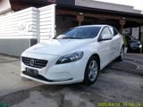 VENDO Auto a Napoli – foto 1