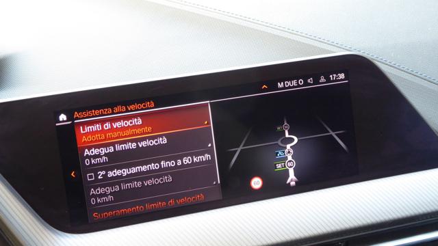 BMW 116 D 5P. MSPORT - foto 38