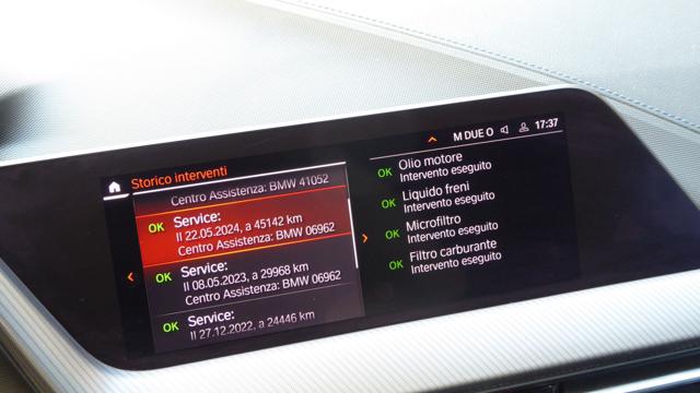 BMW 116 D 5P. MSPORT - foto 17