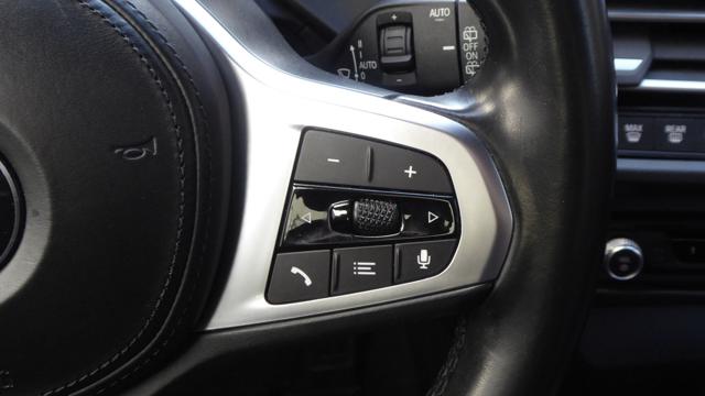 BMW 116 D 5P. MSPORT - foto 25