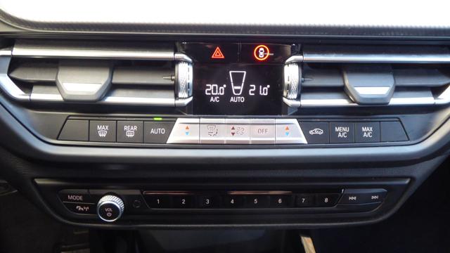 BMW 116 D 5P. MSPORT - foto 12
