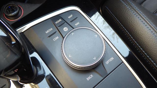 BMW 116 D 5P. MSPORT - foto 26