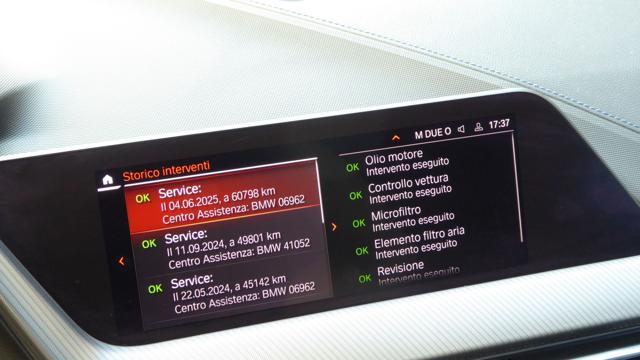 BMW 116 D 5P. MSPORT - foto 16