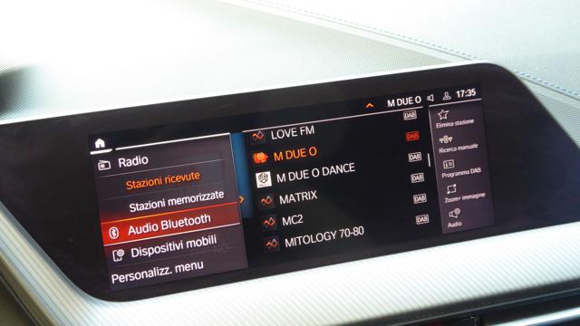 BMW 116 D 5P. MSPORT - foto 31