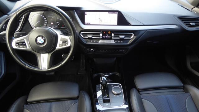 BMW 116 D 5P. MSPORT - foto 9