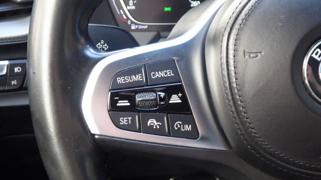 BMW 116 D 5P. MSPORT - foto 24