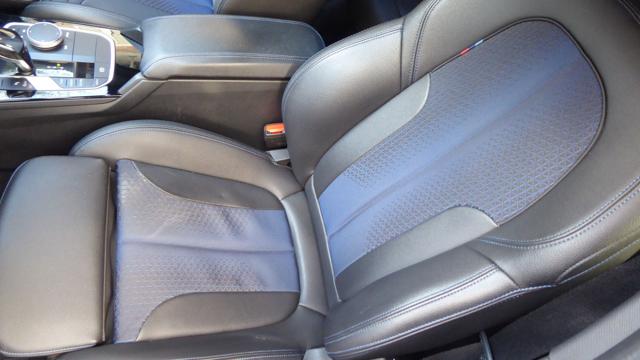 BMW 116 D 5P. MSPORT - foto 21