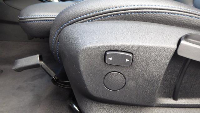 BMW 116 D 5P. MSPORT - foto 42