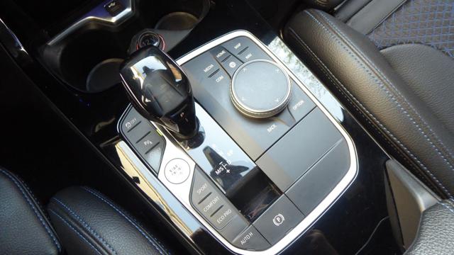 BMW 116 D 5P. MSPORT - foto 11