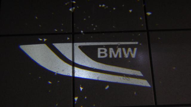 BMW 116 D 5P. MSPORT - foto 43