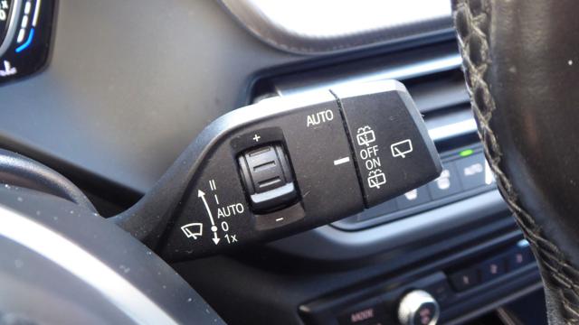 BMW 116 D 5P. MSPORT - foto 28