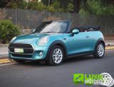 VENDO Auto a Bari – foto 1