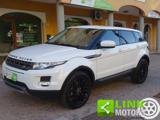 VENDO Auto a Quartu Sant'Elena – foto 1