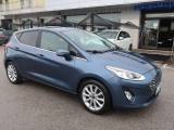 VENDO Auto a Ponte di Piave – foto 1