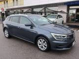 VENDO Auto a Ponte di Piave – foto 1