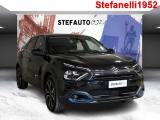 VENDO Auto a Bologna – foto 1
