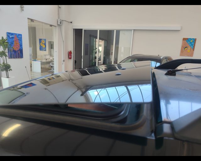 LAND ROVER FREELANDER 2.0 TD4 16V CAT AUTOC.SPORT - foto 7