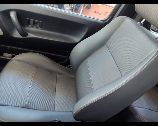 LAND ROVER FREELANDER 2.0 TD4 16V CAT AUTOC.SPORT - foto 12