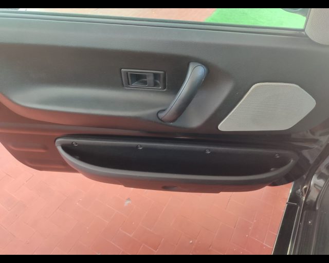LAND ROVER FREELANDER 2.0 TD4 16V CAT AUTOC.SPORT - foto 16