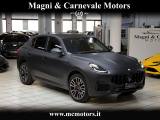 VENDO Auto a Sesto San Giovanni – foto 1