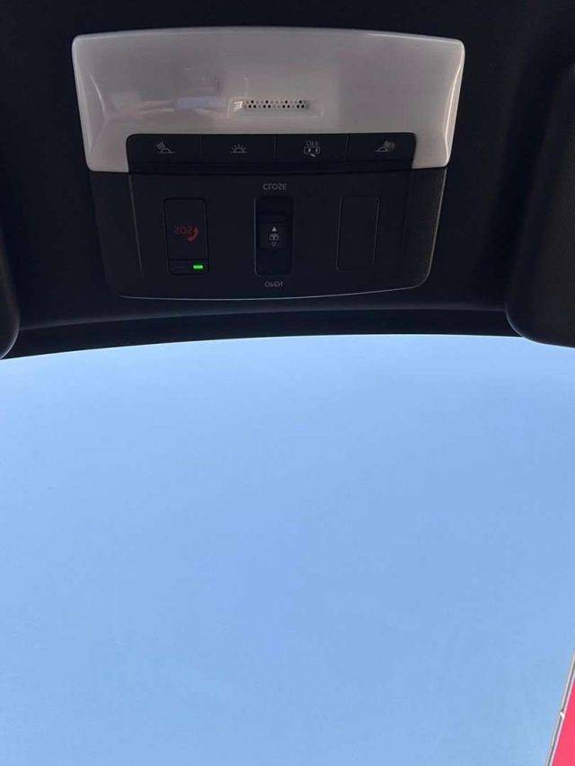 NISSAN QASHQAI III 2021 1.3 MILD HYBRID 158CV N - foto 9