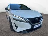 VENDO Auto a Empoli – foto 1