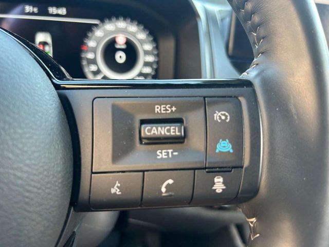 NISSAN QASHQAI N-DESIGN E-POWER 2WD - 2T - foto 10