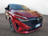 VENDO Auto a Empoli – foto 1