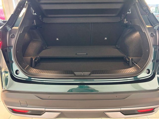NISSAN QASHQAI TEKNA E-POWER 2WD - B3 - foto 7