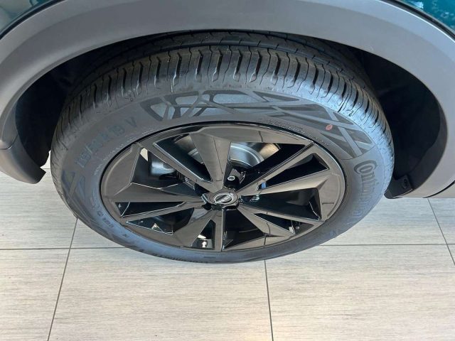 NISSAN QASHQAI TEKNA E-POWER 2WD - B3 - foto 14