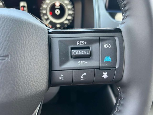 NISSAN QASHQAI TEKNA E-POWER 2WD - B3 - foto 8
