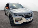 VENDO Auto a Empoli – foto 1