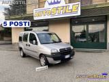 VENDO Auto a Torino – foto 1