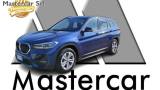 VENDO Auto a Basiliano – foto 1