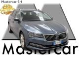 VENDO Auto a Basiliano – foto 1