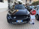 VENDO Auto a Cesa – foto 1