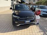 VENDO Auto a Cesa – foto 1