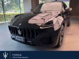 VENDO Auto a Venaria Reale – foto 1