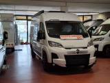VENDO Caravan e Camper a Imola – foto 1