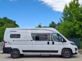 VENDO Caravan e Camper a Imola – foto 1