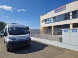 VENDO Caravan e Camper a Imola – foto 1