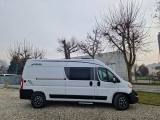VENDO Caravan e Camper a Imola – foto 1