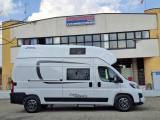 VENDO Caravan e Camper a Imola – foto 1