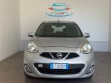VENDO Auto a Lainate – foto 1