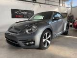 VENDO Auto a Spilimbergo – foto 1