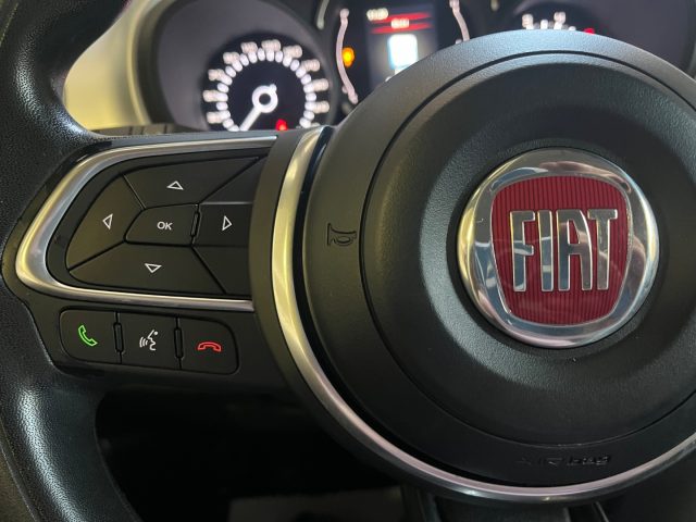 FIAT 500L 1.3 MULTIJET 95 CV CONNECT - foto 11