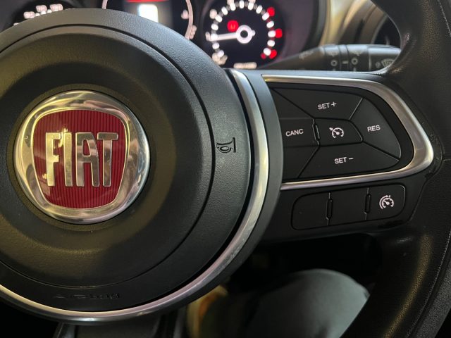 FIAT 500L 1.3 MULTIJET 95 CV CONNECT - foto 12