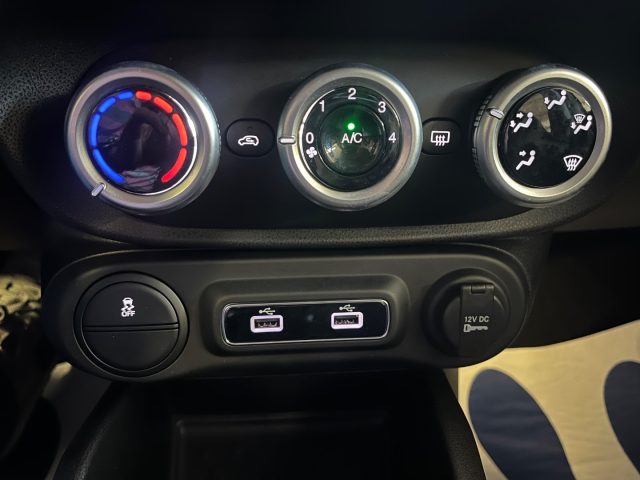 FIAT 500L 1.3 MULTIJET 95 CV CONNECT - foto 13